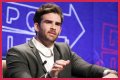 Meet Hasan Piker: Hasan Piker height and Everything to Know