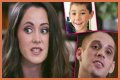 Meet Jace Vahn Evans – Photos Of Jenelle Eason’s Son With Baby Father Andrew Lewis