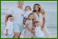 Meet Laura Quinn Hawk: A. J. Hawk’s wife – Explore