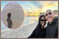 Meet Lola Burr: The Light of Bill Burr’s Life