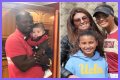 Meet Maya Brady’s parents? Maya Brady Father Brian Timmons and all Family