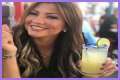 Meet Melanie Kay Neff, girlfriend of Kevin Schiele