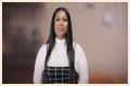   Meet new Baddies West girl Biggie on Instagram    Mon 23 January 2023 15:17    Updated Mon 23 January 2023 20:44    Kiesha Dosanjh    