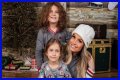 Meet Ron Fisico: Trish Stratus’ Husband Interesting facts about