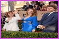 Meet Susan Sarandon’s children: Eva, John and Miles