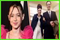 Meet The Beautiful Family Of Six Of Violet McGraw, Her Parents Colin And Jackie McGraw Are From California