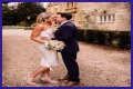 Meet Victoria Helyar, Will Buxton and Wife Net Worth Is Around $5 Million