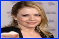 Mely Mel Net Worth