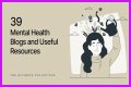 Mental Health Blogs – Top Mental Health Blogs and Websites