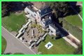 Michael Jackson's Estate Net Worth Projection For 2024