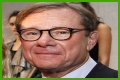 Michael Ovitz Net Worth – How Much Is Michael Ovitz Worth?
