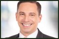 Mike Augustyniak (Meteorologist) Bio, Wiki, Age, Spouse, Net Worth, Height, Family and WCCO