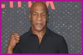 Mike Tyson’s Net Worth- How much Fortune does he have?