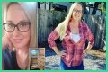 Mom-of-3 Leaves Job as a Nurse and Now Earns Up to $75,000 Monthly Selling Her Private Photos & Videos to Strangers