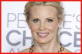 Monica Potter - Wisdom Of The Crowd Cast Member