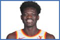 Mouhamed Gueye Net Worth, Age, Height, Relationship, Career and Wiki!