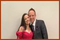 Ms Rachel Griffin Husband Aron Accurso – Magic for Little Hearts