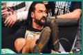 “My Kids are Gonna Be Bummed..”: Drew McIntyre’s “Devastating” News Leave Fans
Heavy-Hearted And Shattered