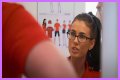   Natalya Scudder’s boyfriend future predicted by savage Below Deck Med fans    Tue 3 October 2023 07:05    Updated Tue 3 October 2023 07:49    Helen Williams    