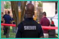 Neighbors, workers stunned by Harvey shipyard murders, suspect’s fatal shootout with deputies