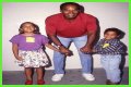 Net Worth, Aunts, Grandparents, Sister Sydney Brooke