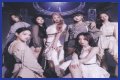 Netizens Criticized JYP Entertainment For Photoshopping The NMIXX Member’s Body