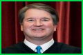 Nicholas John Roske Has Been Charged With A Murder Attempt Against Brett Kavanaugh