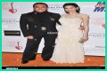Nick Chavez Wife Alima Age:: Married, Net Worth, Birthday, How Tall Is He?