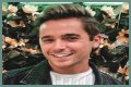 Nick Dobbs (Dancer) - Age, Birthday, Bio, Facts, Family, Net Worth, Height & More