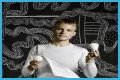 Nik Bentel- All About The Eccentric Designer