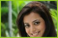 Nisha Noor Wiki: Age, Ethnicity, Husband, Height, Career, Death
