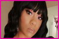 Nivea Opens Up About Her Relationship With Lil Wayne