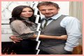 OCTOBER BREAKUP CURSE! Tish & Billy Ray Cyrus, Courteney & David Arquette And MORE! What Is Going On?