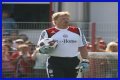 Oliver Kahn (Soccer Player) - Age, Birthday, Bio, Facts, Family, Net Worth, Height & More