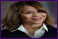 Olivia Delmont Played by Rosie Perez - Your Honor