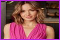 Olivia Molly Rogers' Health: Understanding the Situation and Addressing Cancer Concerns - SarkariResult