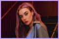 Olivia O'Brien Net Worth