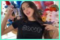 Olivia Rodrigo breaks remarkable record with her first two singles on Billboard chart