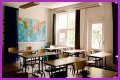 Parent warning over steep new fines if your children miss school as part of major truancy crackdown