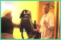 Pastor Caught Red-Handed Trying To “Bang” Another Man’s Wife(Video)