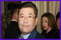Patokh Chodiev Net Worth