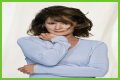 Patricia Richardson