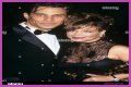 Paula Abdul Husband: Is Paula Abdul Married?