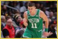 Payton Pritchard