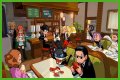 Persona 5 Tactica: New Game Plus (NG+) Guide, How do you activate new game plus in Persona 5? - SarkariResult