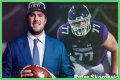 Peter Skoronski Net Worth: Details About NFL, Earnings, Age, Home, Career - SarkariResult
