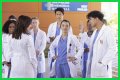 Photos Of ‘Grey’s Anatomy’ Star – Hollywood Life