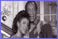 Phylicia Rashad of 'Cosby Show' Has a Daughter Condola Who Is Following in Her Footsteps