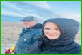 Pioneer Woman Ree Drummond and Ladd Are Preparing for an 'Empty Nest'