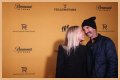 Piper Perabo's Husband Frequently Collaborates With Taylor Sheridan